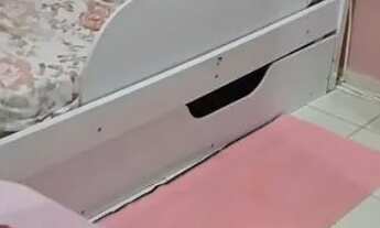 Imagem 2: Vendo Apartamento com 02 quartos, normilha da cunha vila velha