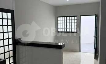 Imagem 4: Casa à venda, 2 quartos, 1 suíte, 2 vagas, SHOPPING PARK - UBERLANDIA/MG