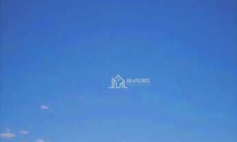 Imagem 4: RESIDENCIAL QUINTAL DO PAIOL LANÇAMENTO EM CURITIBA ?? Rua Chile, nº 789 Rebouças Curit