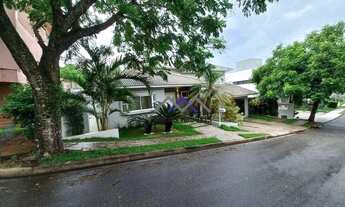 Imagem 7: Casa Residencial / Loteamento Portal Do Paraíso II