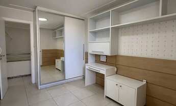 Imagem 4: São Lourenço | Aracaju