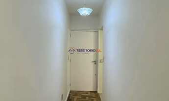 Imagem 7: Apartamento de 3 dormitórios, super amplo e bem iluminado no Centro Histórico