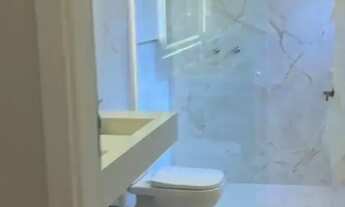 Imagem 4: Imóvel para venda com 140 metros quadrados com 3 quartos em Jardim Novo Horizonte - Soroca