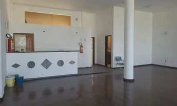 Imagem 4: Sala comercial para alugar no bairro Vila Santo Ângelo em Cachoeirinha