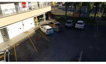 Imagem 6: Loja Comercial 43 no Centro Comercial Avenida Brasília Curitiba