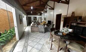 Imagem 4: Venda de Casas / Padrão na cidade de Araraquara