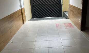 Imagem 7: Casa comercial/residencial a venda no Centro de Balneário Camboriú