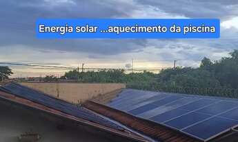 Imagem 2: Vendo . 17 Casa com 5 dormitórios