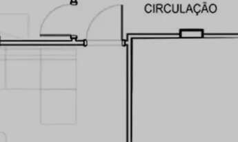 Imagem 6: Apartamento à venda no Casa Pium-í com 2 quartos e 100m²