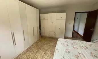 Imagem 5: Sobrado com 3 dormitórios para alugar, 120 m² por R$ 4.384,00 - Vila Marieta - São Paulo/S