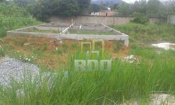 Imagem: Oportunidade Única! Terreno com Fundação