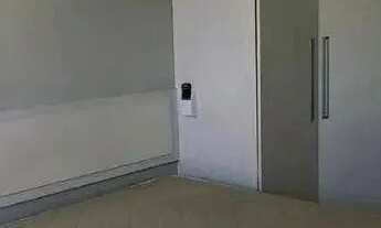 Imagem 4: Grand Life Icaraí