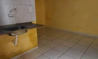 Imagem 3: Casa à venda próximo a messejana