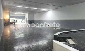 Imagem 4: Salão, 350 m² - venda por R$ 4.500.000,00 ou aluguel por R$ 23.030,00/mês - Parque das Amé