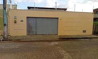 Imagem 5: Vendo excelente casa em Nova Esperança Parnamirim