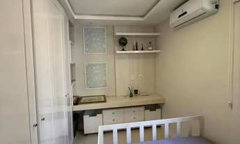 Imagem 2: CN1APTO NO VARANDAS PARK