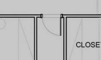 Imagem 3: Apartamento à venda no Casa Pium-í com 2 quartos e 100m²