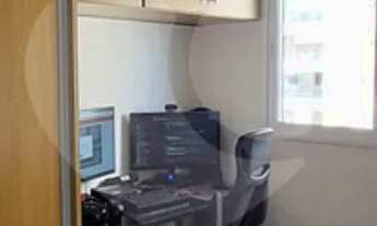 Imagem 4: Apartamento com 2 quartos à venda ou para locação em Jardim Leonor Mendes De Barros - SP