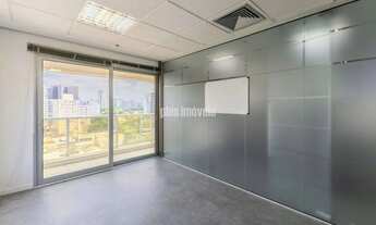 Imagem 6: Excelente Oportunidade De Negocio