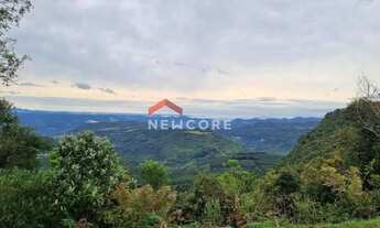 Imagem 6: Lote em Rua Edye Paulo Raymundo - Alpes Verdes - Canela/RS