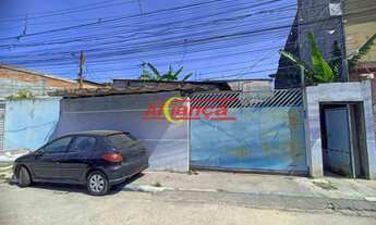 Imagem: Terreno Plano 250 Metros para Venda - Jardim