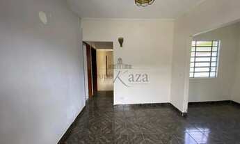 Imagem 2: Oportunidade - Casa - Jardim Ismênia - 4 Dormitórios - 127m²