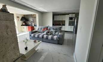 Imagem 3: Apartamento em Avenida Bartholomeu de Carlos - Jardim Flor da Montanha - Guarulhos/SP