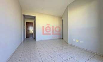 Imagem 6: Apartamento zona 07 - 2 quartos - Próx UEM /Nobel