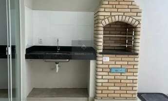 Imagem 5: Casa para Venda - Novo Mundo, Uberlândia - 90m²