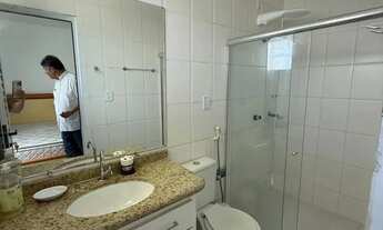 Imagem 4: Alugo:casa no arquipélago do sol-contrato anual