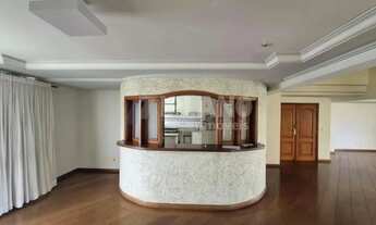 Imagem 6: Locação de Apartamentos / Duplex na cidade de São Carlos