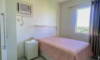 Imagem 5: Apartamento na Coroa do Meio * Reformado [7605