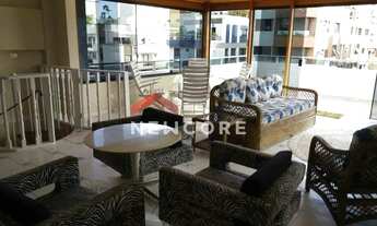 Imagem 4: Cobertura em Rua José Martins Gomes - Enseada - Guarujá/SP