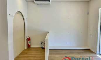 Imagem 7: SALÃO COMERCIAL em INDAIATUBA - SP, CENTRO