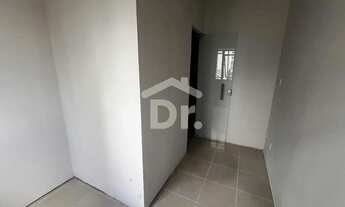 Imagem 2: Oportunidade única: Sala comercial à venda em Belém-PA, bairro Umarizal, 1 sala, 1 banheir