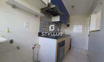 Imagem 4: Cascadura Apartamento cobertura com 2 dormitórios