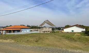 Imagem: Ninho Verde 1, 2 terrenos juntos à venda