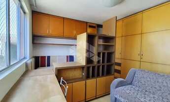 Imagem 5: Apartamento 32M² - para Alugar
