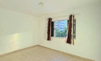 Imagem 7: Apartamento Apartamento com 2 dormitórios