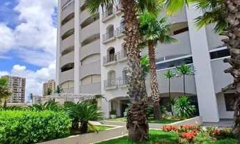 Imagem: Apartamento com 4 dormitórios à venda