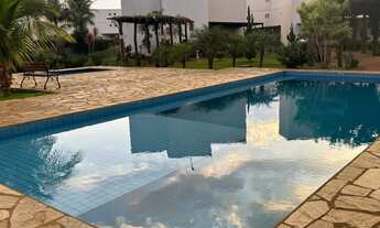 Imagem 6: Vendo ou troco Apartamento com 3 dormitórios