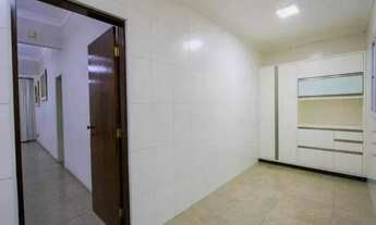 Imagem 7: Casa com 2 dormitórios à venda, 182 m² por R$ 779.999,99 - Vila América - Santo André/SP