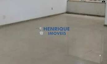 Imagem 7: Casa Alto Padrão em Jardim São Paulo II, Rio Claro/SP