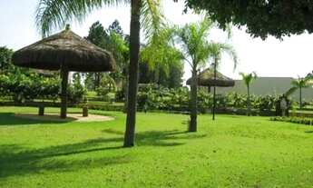 Imagem 6: Terreno à venda, 360 m² por R$ 530.000,00 - Village La Montagne - São José do Rio Preto/SP