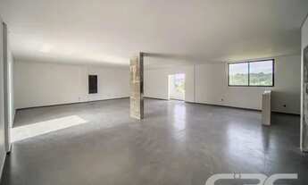 Imagem 4: Apartamento | Joinville