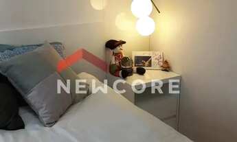 Imagem 2: Cobertura em Rua Santana da Boa Vista - Bavária - Gramado/RS