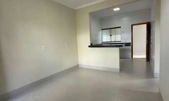 Imagem: 2 QUARTOS SANTOS DUMONT - MINHA CASA MINHA