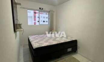 Imagem 7: Apartamento com 2 dormitórios para alugar, 50 m² por R$ 3.050,00/mês - Ressacada - Itajaí