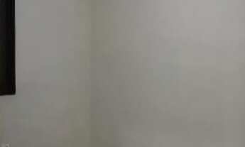 Imagem 5: Vendo apartamento Vitta Interlagos 220.000. aceito carro como parte do valor