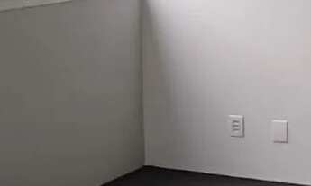 Imagem 2: CAMPO BELO - CONJUNTO LOCAÇÃO OU VENDA COM 64m² - 3 BANHEIROS - 2 VAGAS